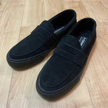 CONVERSE SKATEBOARDING