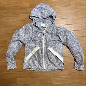 바이크 자켓 여성용 ROSSO style Lab size M