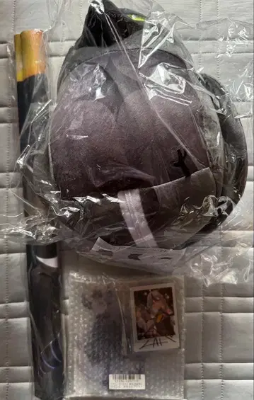 라플라스 다크니스 생일 기념 풀세트 2022