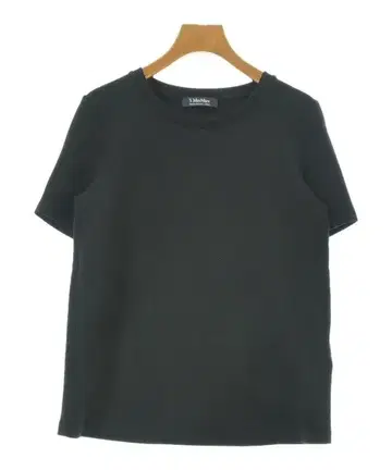 'S Max Mara 티셔츠 여성용