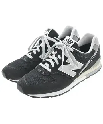 New Balance 스니커즈 남성용