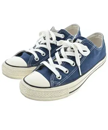 CONVERSE 여성용 스니커즈