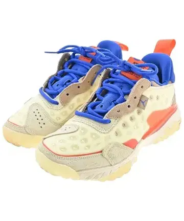 NIKE 여성용 스니커즈