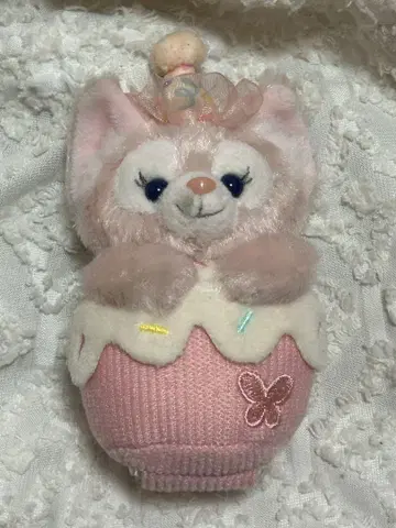 Disney 홍콩 디즈니 리나벨