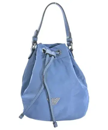 EMPORIO ARMANI 숄더백 여성용