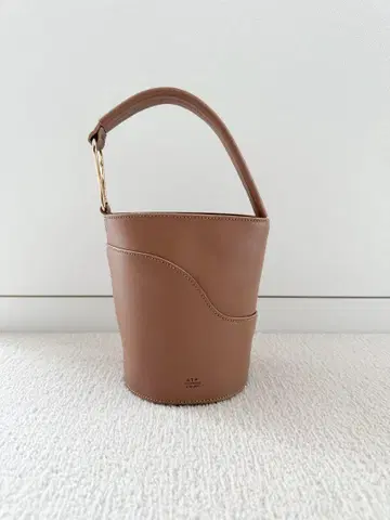 ATP 아틀리에 백