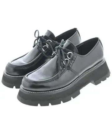 3.1 Phillip Lim 드레스 슈즈/로퍼 여성용