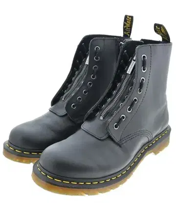 Dr.Martens 부츠 남성용