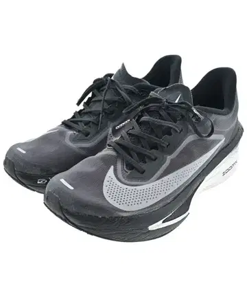 NIKE 남성용 스니커즈