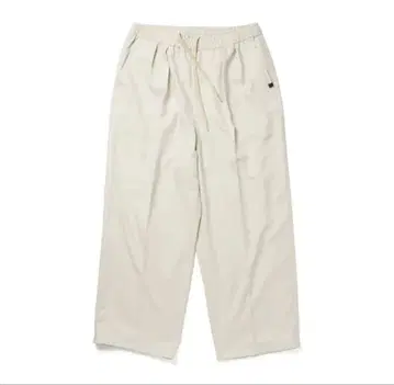 DAIWA PIER39 테크 와이드 이지 트라우저