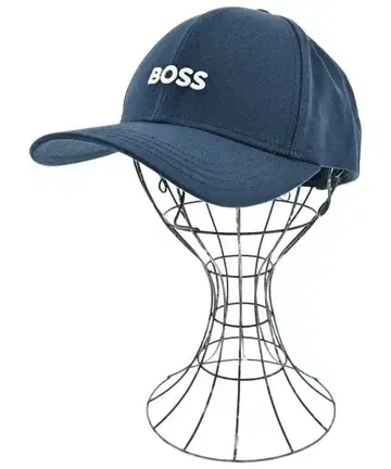 HUGO BOSS 캡 남성용