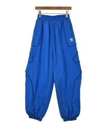 adidas 팬츠 (기타) 여성용
