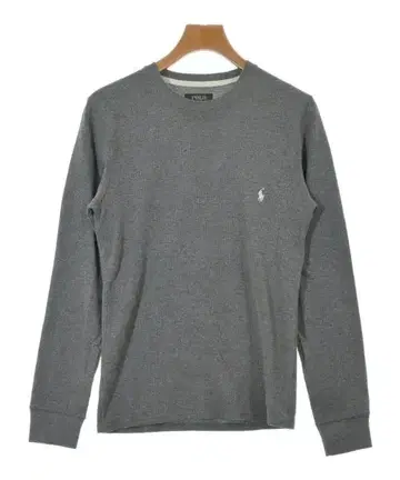 Polo Ralph Lauren 티셔츠 여성용