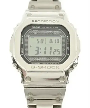 CASIO G-SHOCK 남성용 손목시계