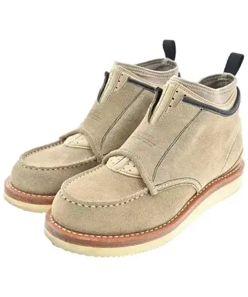 Suicoke 부츠 여성용