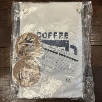 명탐정 코난 포아로 페어 에이프런 응모자 전원 서비스 아무로 토오루 원작