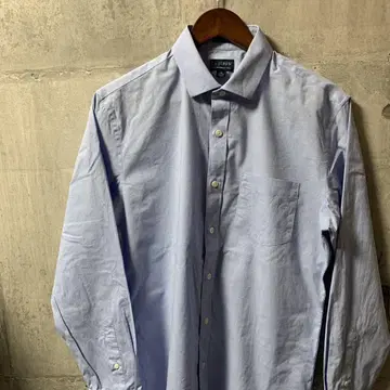 H888 셔츠 90s 00s 빈티지 Y2K J crew 캐주얼
