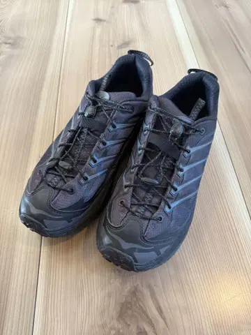 hoka mafate three2 29.0cm