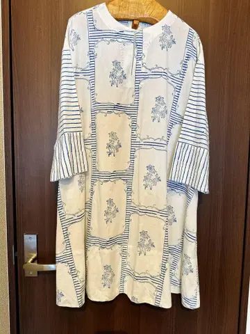 쿠라스카에서 구매
