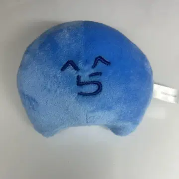 랏다 볼체인 마스코트