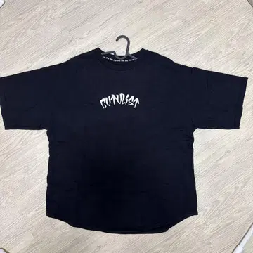 cvtvlist 셋업 osk 별주 컬러