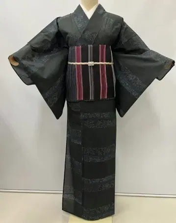 7873 여름 오시마 명주 뒤덧댐 부착