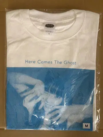 아이묭 T셔츠