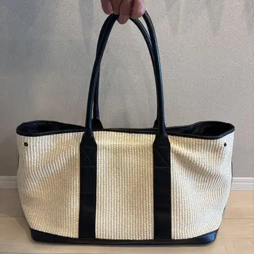 BARNEYS NEW YORK 백