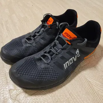 이노베이트 inov-8 F-LITE235 V2 28cm