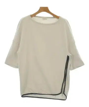 DRIES VAN NOTEN 티셔츠 여성용