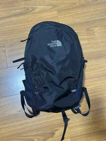 THE NORTH FACE 머큐리16 데이팩
