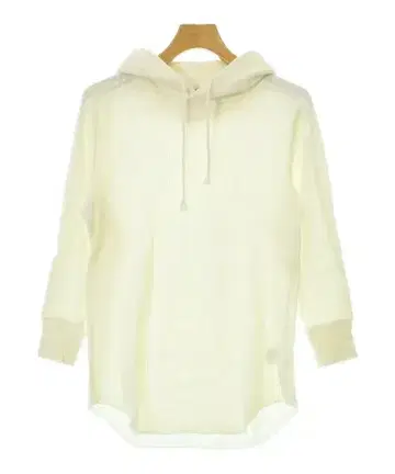 Healthknit 남성용 후드티