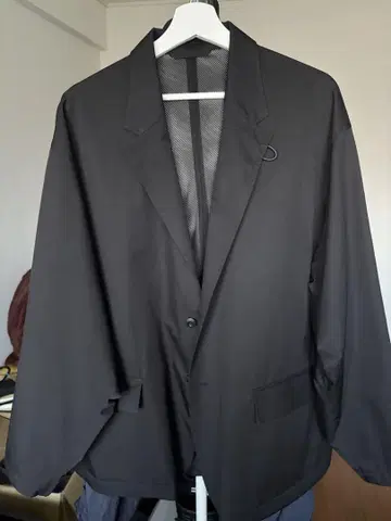 daiwa pier39 GORE-TEXTECHLOOSE2BJACKET