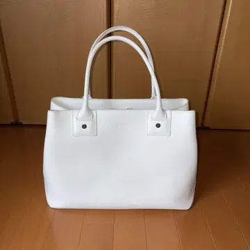 아녜스베 CR11S