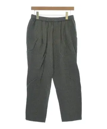 Morris&Sons 팬츠 (기타) 여성용