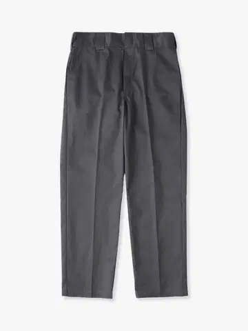 디키즈 Flex Pants UNDER R 론 헤르만 RHC