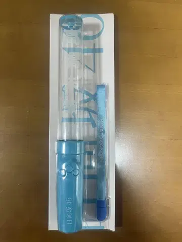 타카하시 미쿠니 응원봉