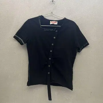 Andersson Bell t-shirts