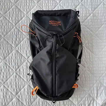 MYSTERY RANCH Coulee 20 쿨리 20 백팩