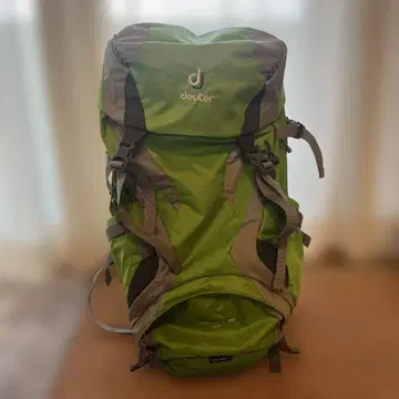 Deuter FUTURA 30 SL