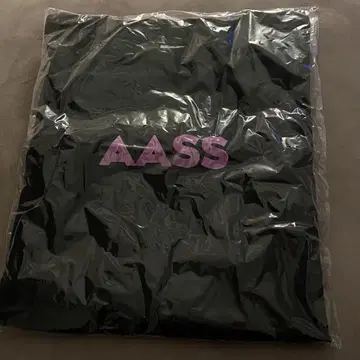사토 쇼리의 모든 것 티셔츠 블랙 XL