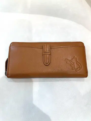 다코타 Dakota 푸우 지갑 Wallet