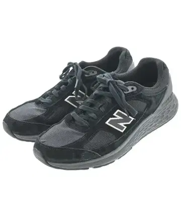 New Balance 스니커즈 남성용