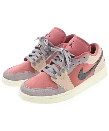 NIKE 여성용 스니커즈