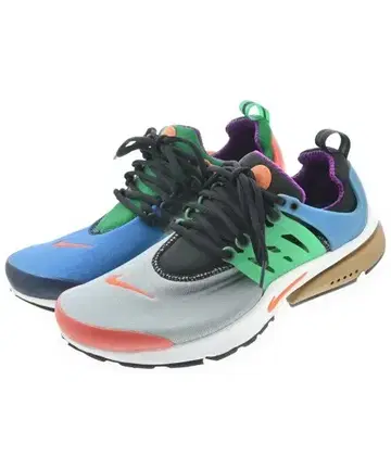 NIKE 남성용 스니커즈