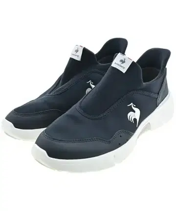 le coq sportif 스니커즈 남성용