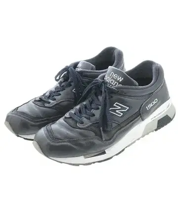 New Balance 스니커즈 남성용