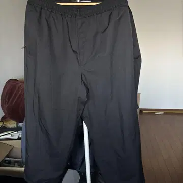 DAIWAPIER39 GORE-TEX TECH EASYTROUSERS