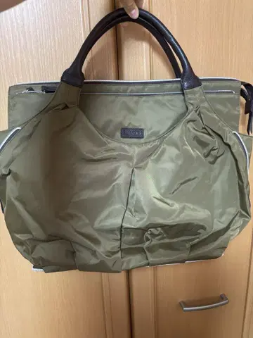 WAKO 백