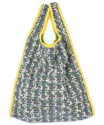 Charmant Sac 토트백 여성용